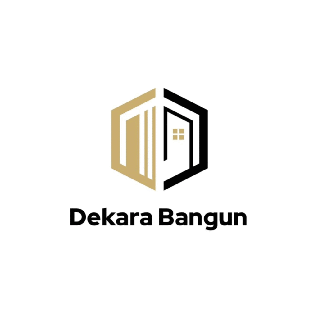Dekara Bangun