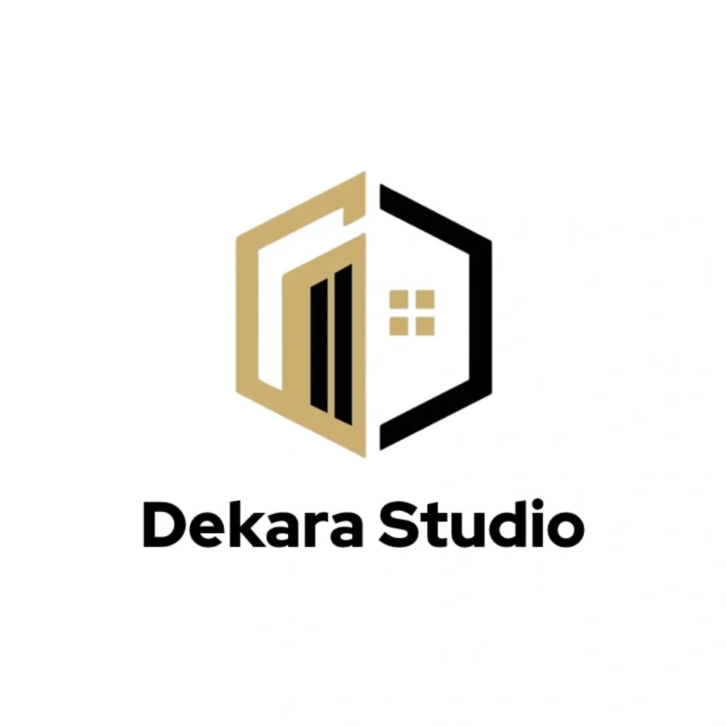 dekara studio
